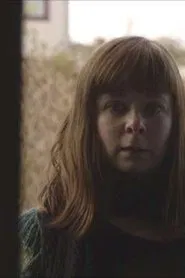 The Owl movie poster