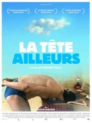 Poster do filme Elsewhere