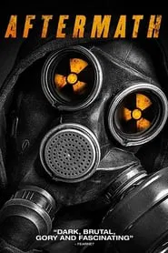 Poster do filme Aftermath