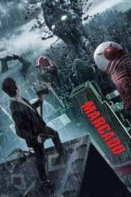Poster do filme Marcado