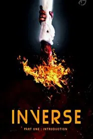Poster do filme Inverse