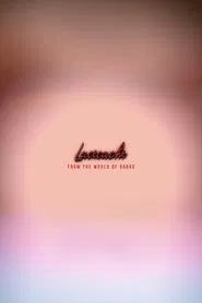 Lacecache movie poster