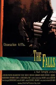 The Falls movie poster