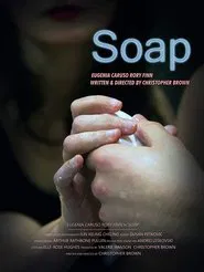 Soap movie poster