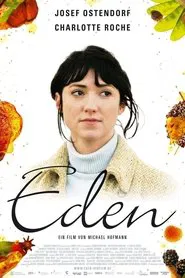 Poster do filme Eden