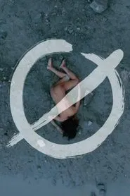 Ø tv show poster