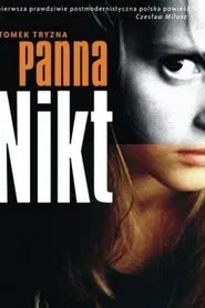 Poster do filme Senhorita Ninguém