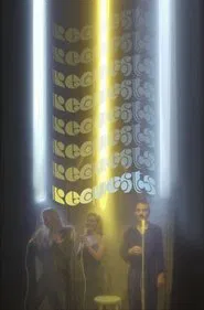 Poster do filme Requests
