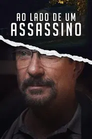 Poster do filme Ao Lado de um Assassino
