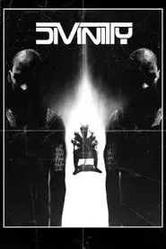 Divinity movie poster