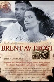 Burnt by Frost movie poster