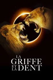 The Claw and the Tooth movie poster