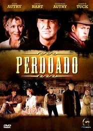 Poster do filme Perdoado