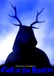 Call of the Hunter movie poster