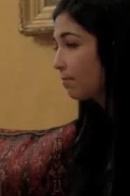 Poster do filme Nose Job