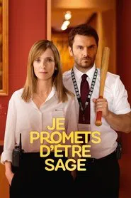 Poster do filme Lost and Found