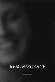 reminiscence movie poster