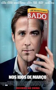 Poster do filme Tudo Pelo Poder