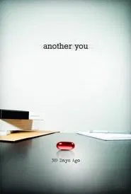 Another You movie poster