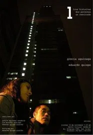 Poster do filme 1