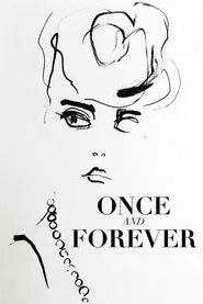 Once and Forever movie poster