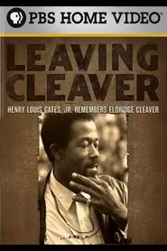 Leaving Cleaver movie poster