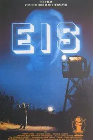 Eis movie poster
