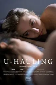 U-Hauling movie poster