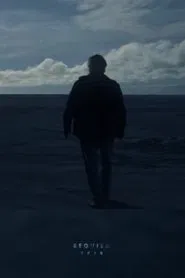 Requiem 2019 movie poster