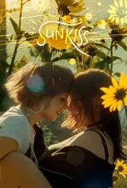 Sunkiss movie poster