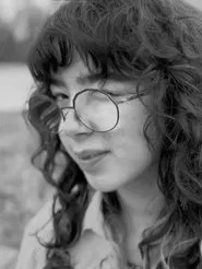 Her Beginnings movie poster