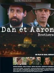 Brothers movie poster