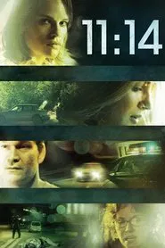 11:14 movie poster