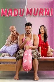Madu Murni movie poster