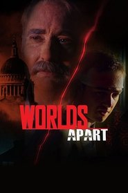 Worlds Apart movie poster