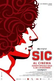 Sic movie poster