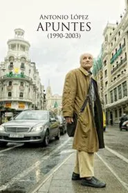 Sketches (1990-2003) movie poster