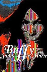 Buffy Sainte-Marie: A Multimedia Life movie poster