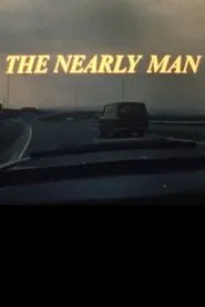 The Nearly Man movie poster