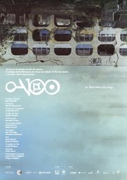 O Voo movie poster