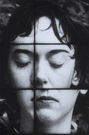 A Temporary Arrangement movie poster