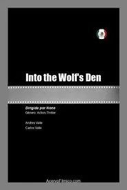 Into the Wolf's Den movie poster