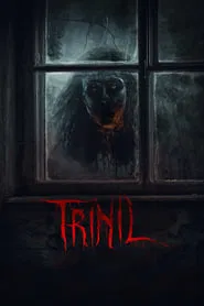 Trinil movie poster