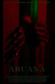 Aruana movie poster