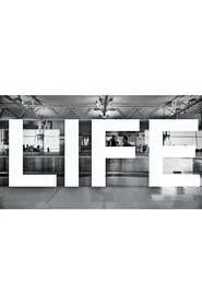 Life Explained in 27 Seconds movie poster