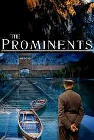 The Prominents movie poster