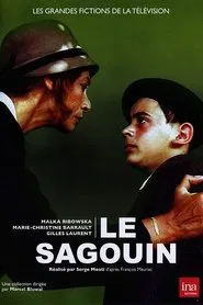 Poster do filme Le sagouin