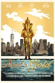 Poster do filme Fool's Gold