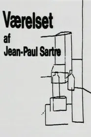 Værelset movie poster