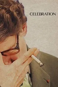 Celebration movie poster